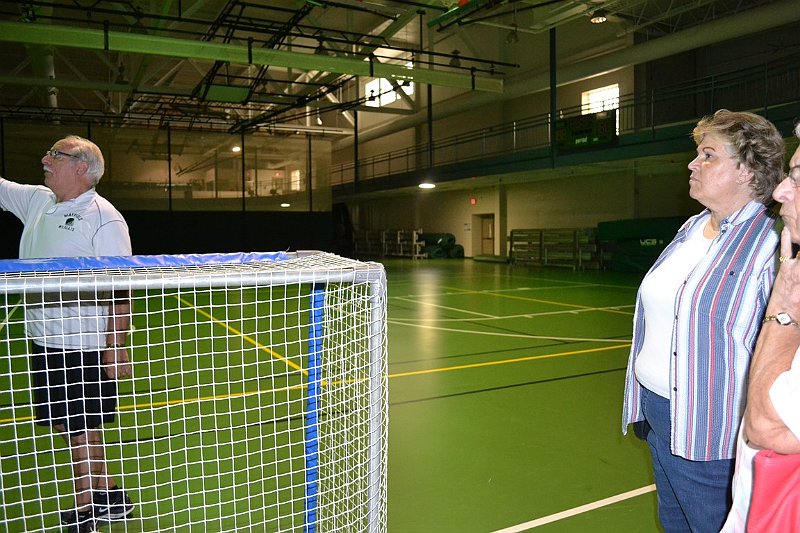 2016 saturday school tour (41).JPG